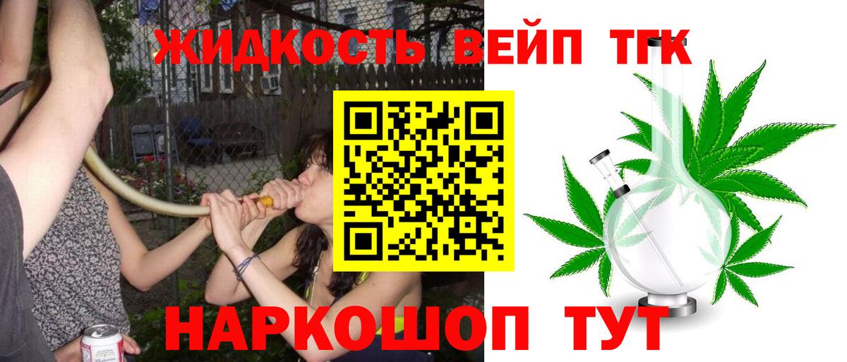 дарнет шоп  Вход с VPN  Мценск  ТГК жижа 